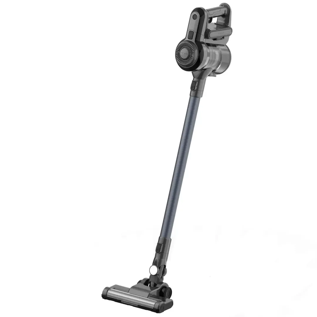 Simsiz changyutgich AENO SC1 ASC0001 (qora)