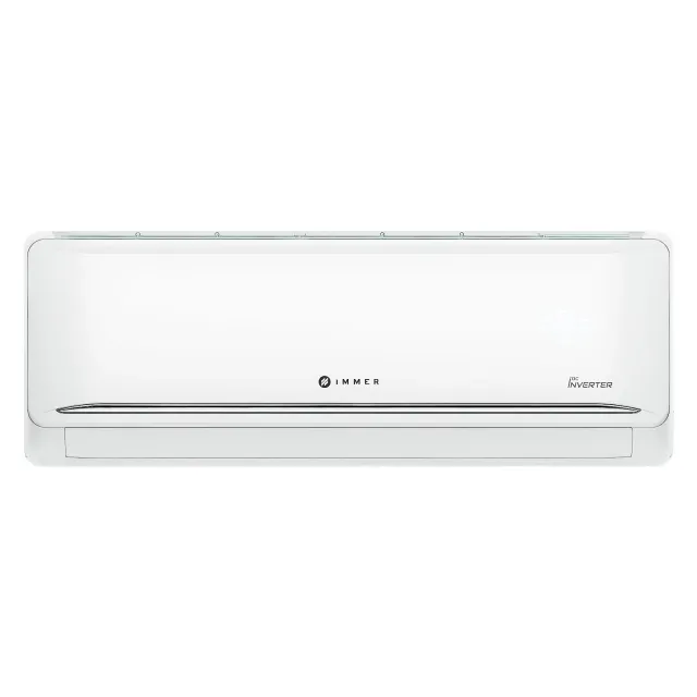 Immer Frenzi 12 DC Inverter konditsioneri