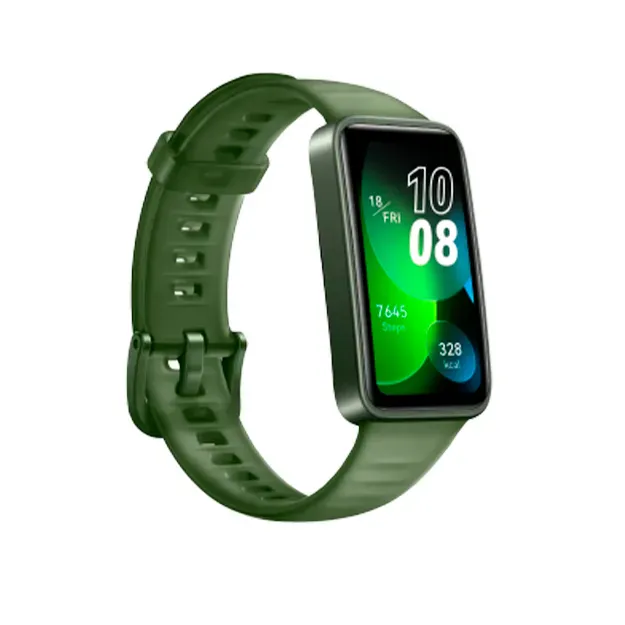 Aqlli soat Huawei Band 8