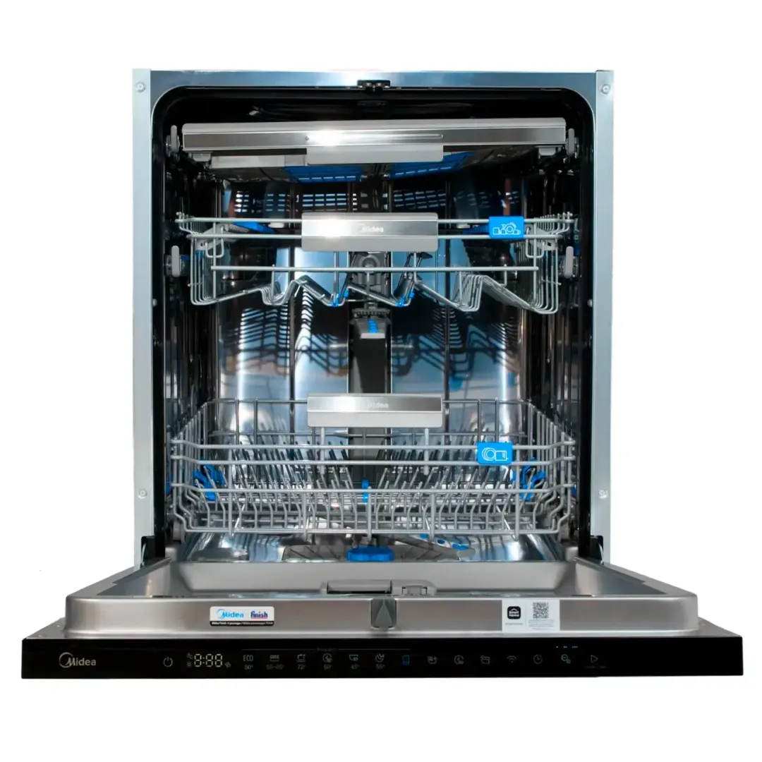 Idish yuvish mashinasi Midea 6029TQ