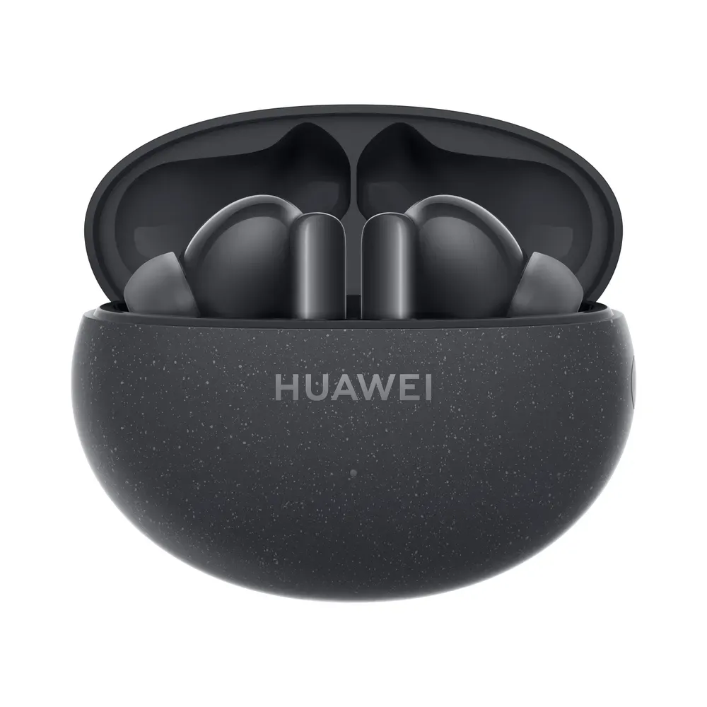 Simsiz quloqchinlar HUAWEI Freebuds5i