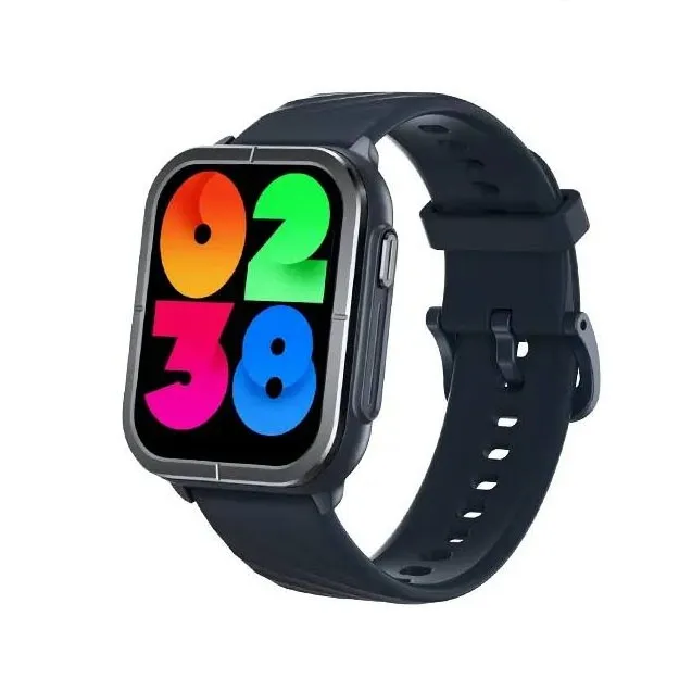 Умные часы Mibro C3