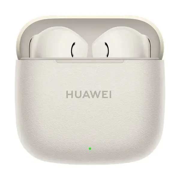 Simsiz quloqchinlar Huawei FreeBuds SE 3, Beige