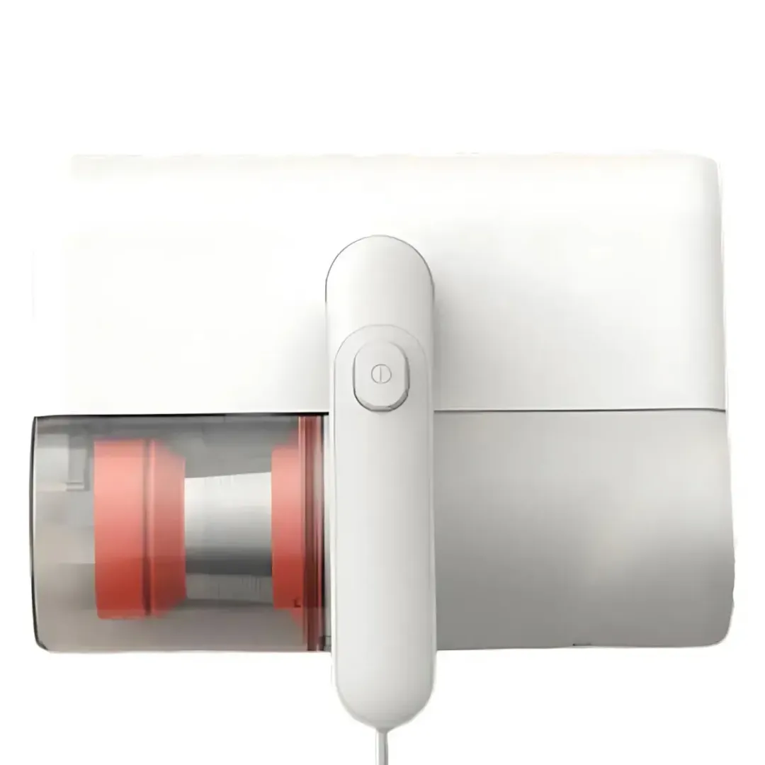 Changyutgich dlya udaleniya pilevogo kleshcha Xiaomi Mijia Dust Mite Vacuum Cleaner