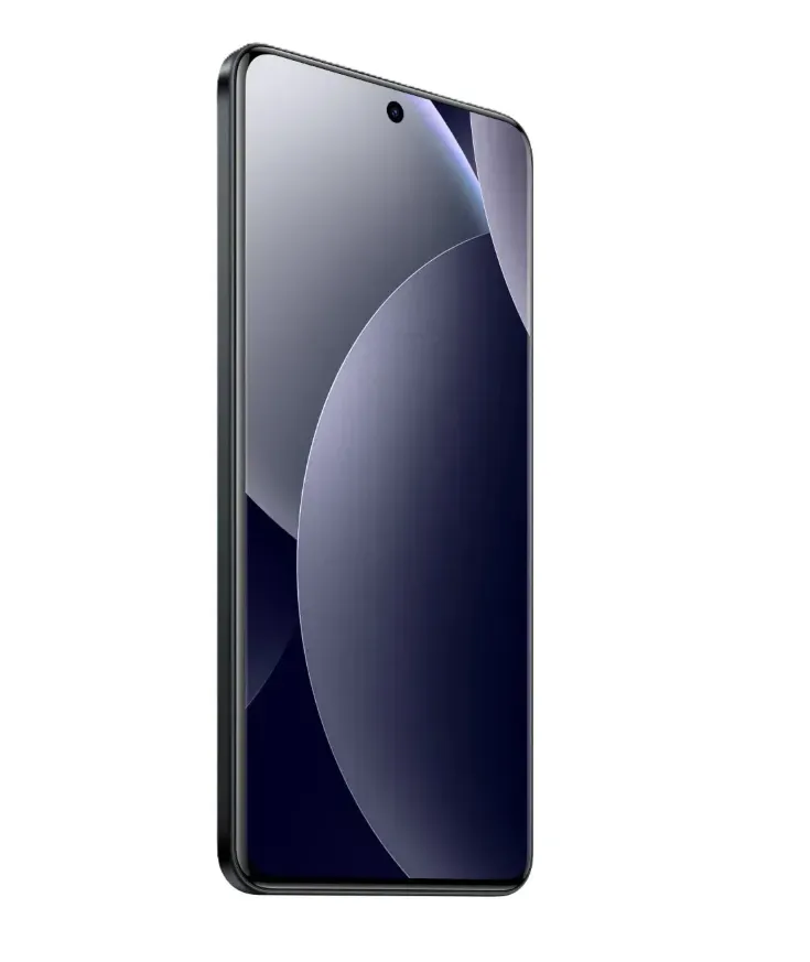 Smartfon Xiaomi Redmi Note 15 Pro 8/256 GB, Black