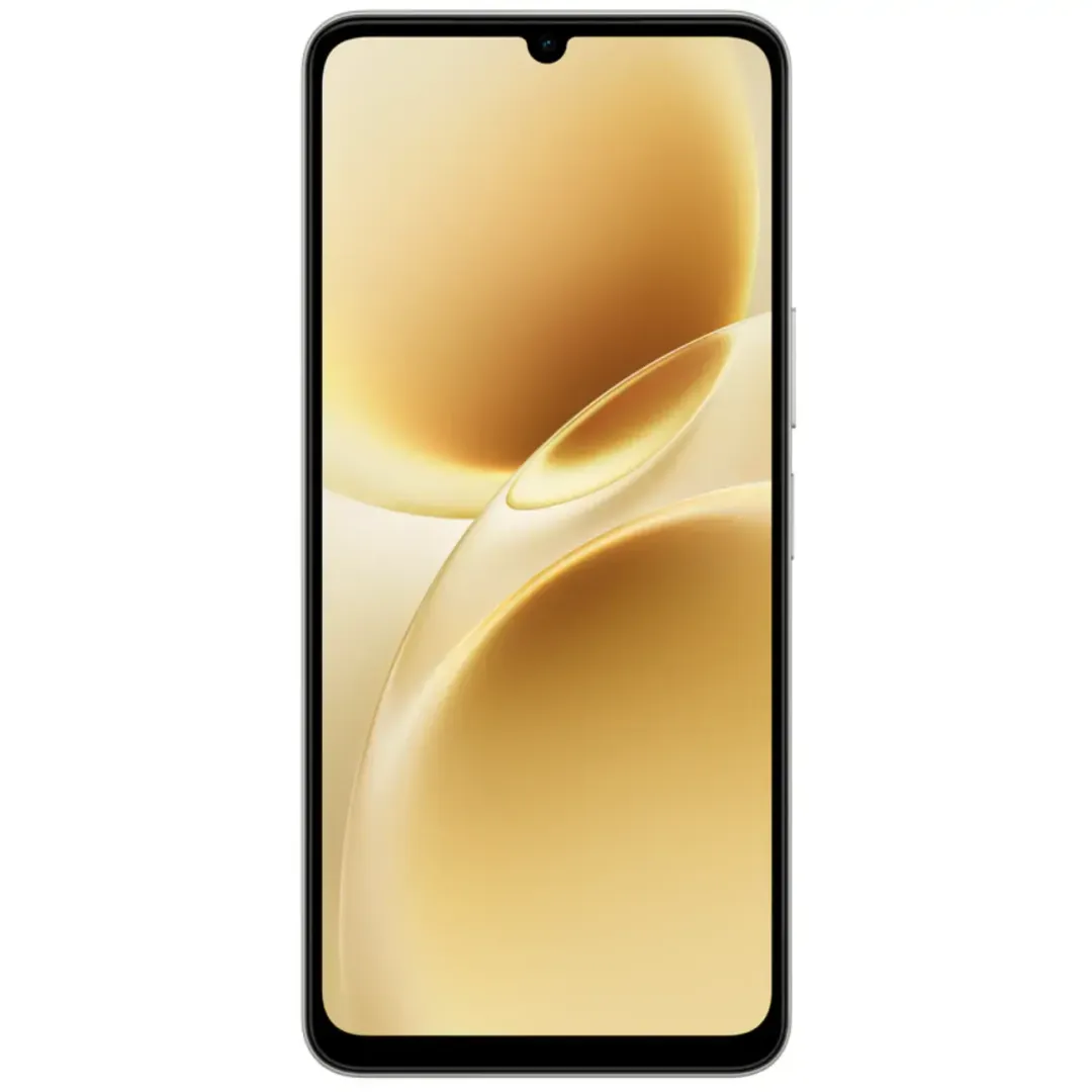 Smartfon Vivo Y11d 4 GB/128 GB Platinum