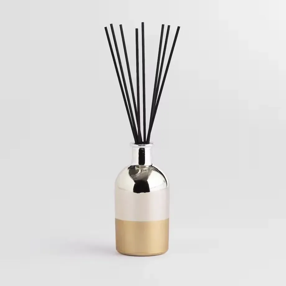 Aromaticheskiy diffuzor home&you 78699-ZLO-ODSW GLOSSARE