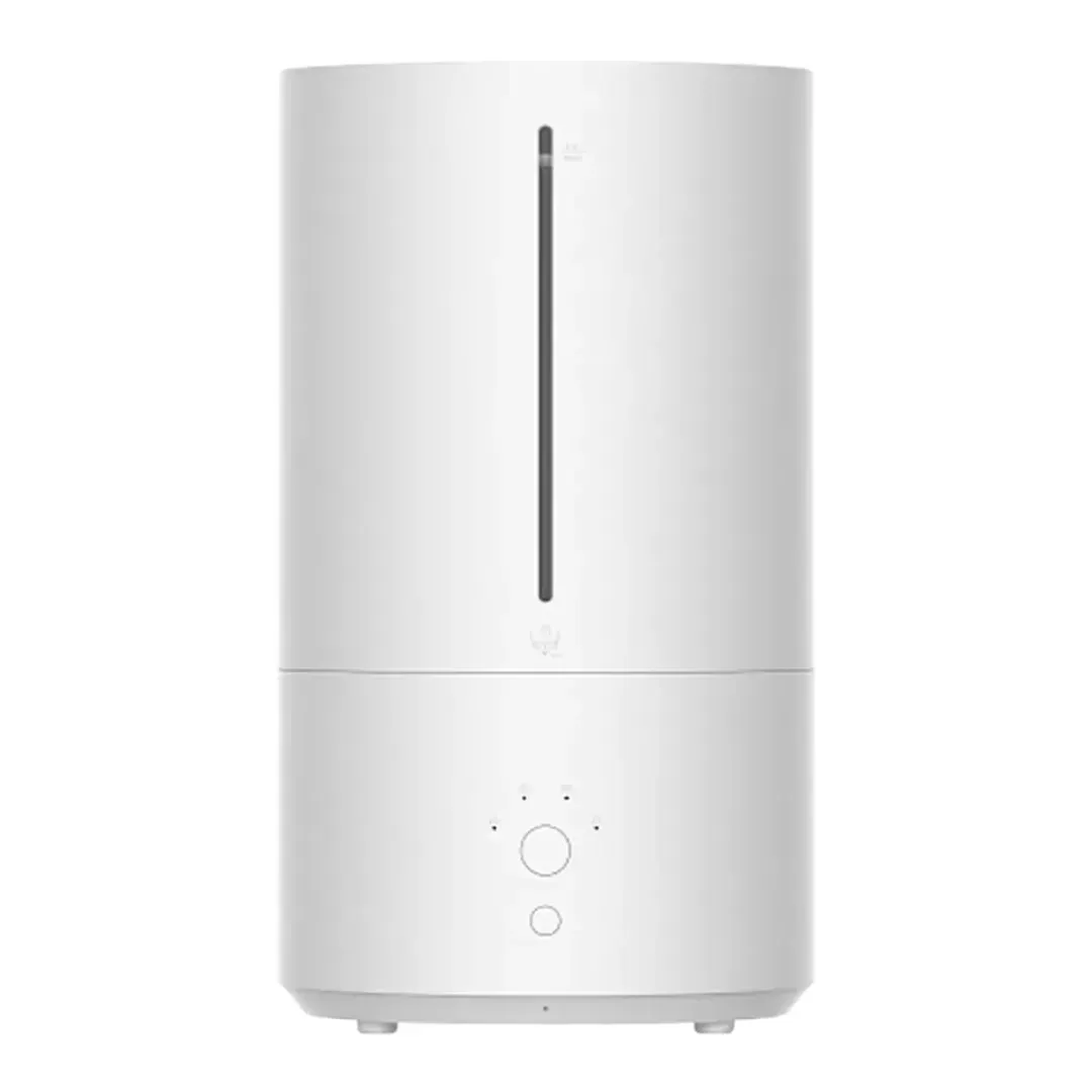 Xiaomi Humidifier 2 Smart Havo namlagichi