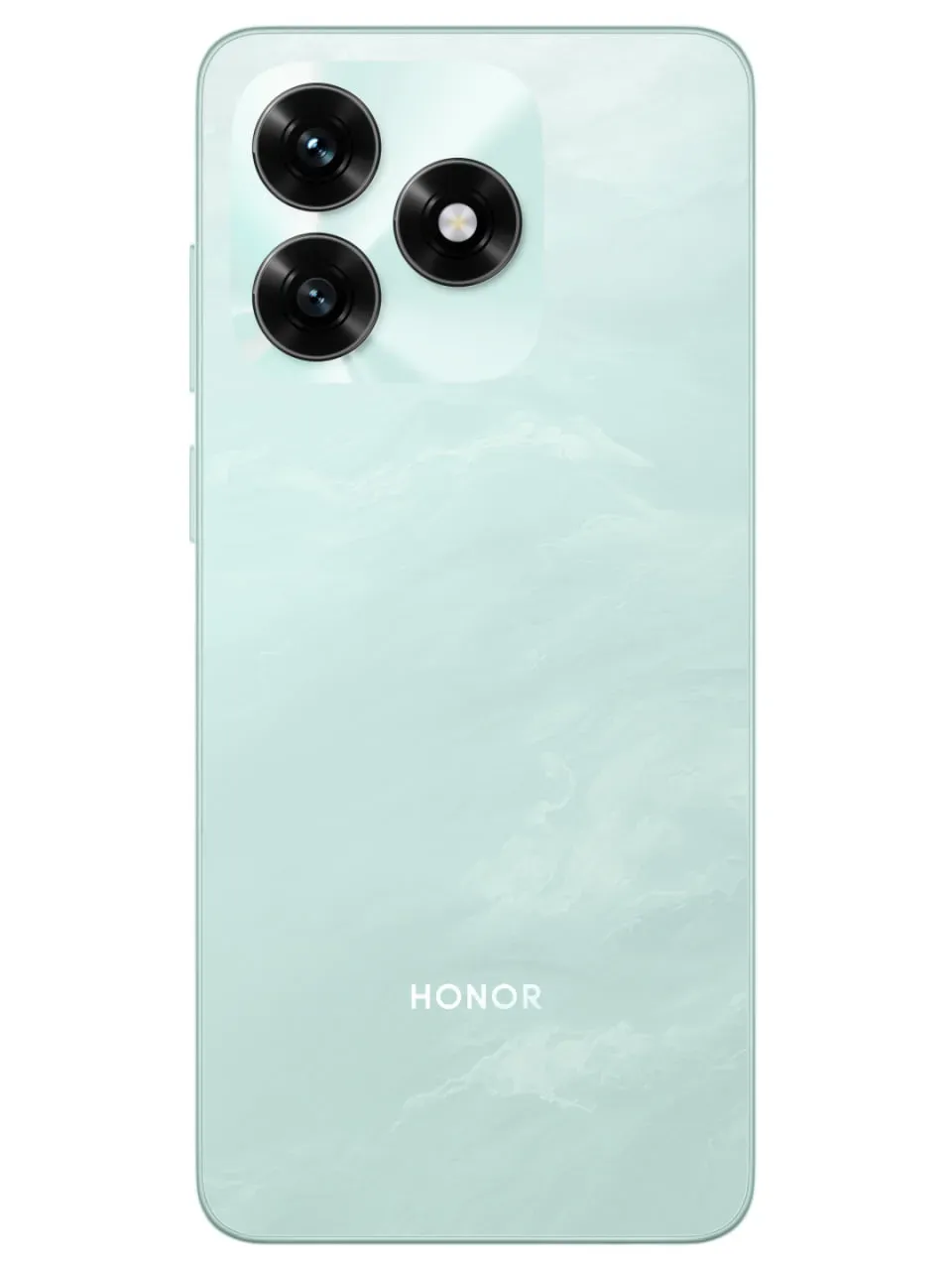Smartfon Honor x5c 4/64 GB, Ocean Blue