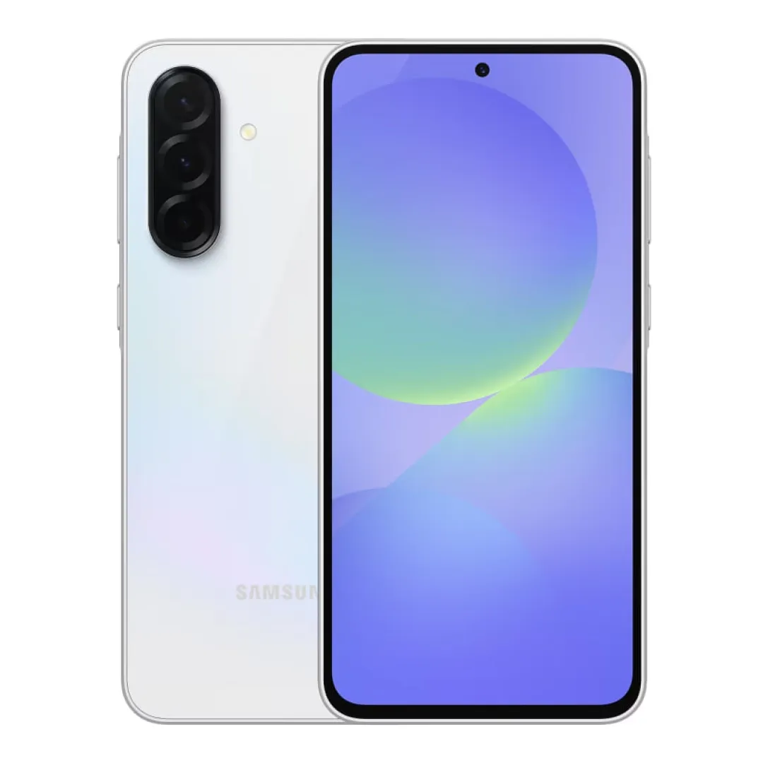 Smartfon Samsung Galaxy A36 8/128 GB, Oq
