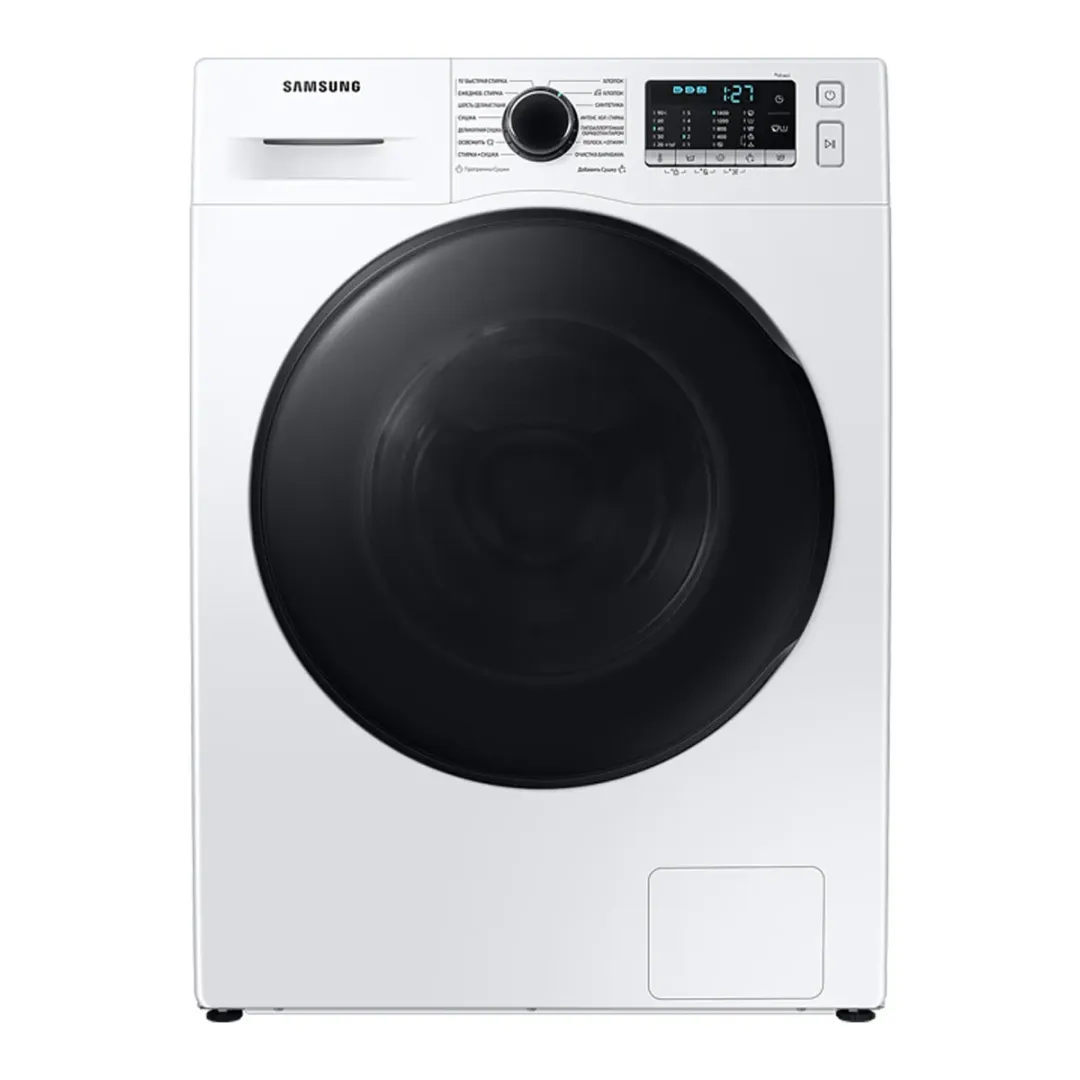 Samsung WD70TA047BE/LD Kir yuvish mashinasi