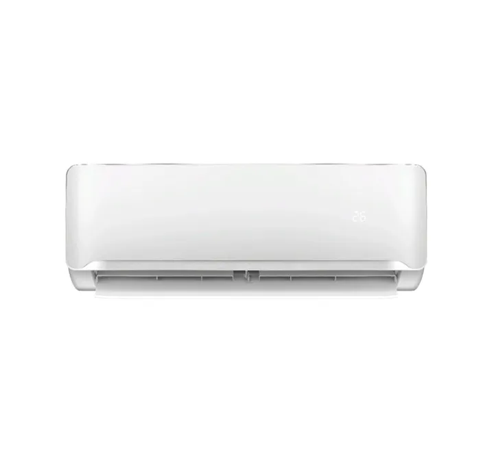 Кондиционер Ziffler ROSARIO 18 FULL DC INVERTER, белый