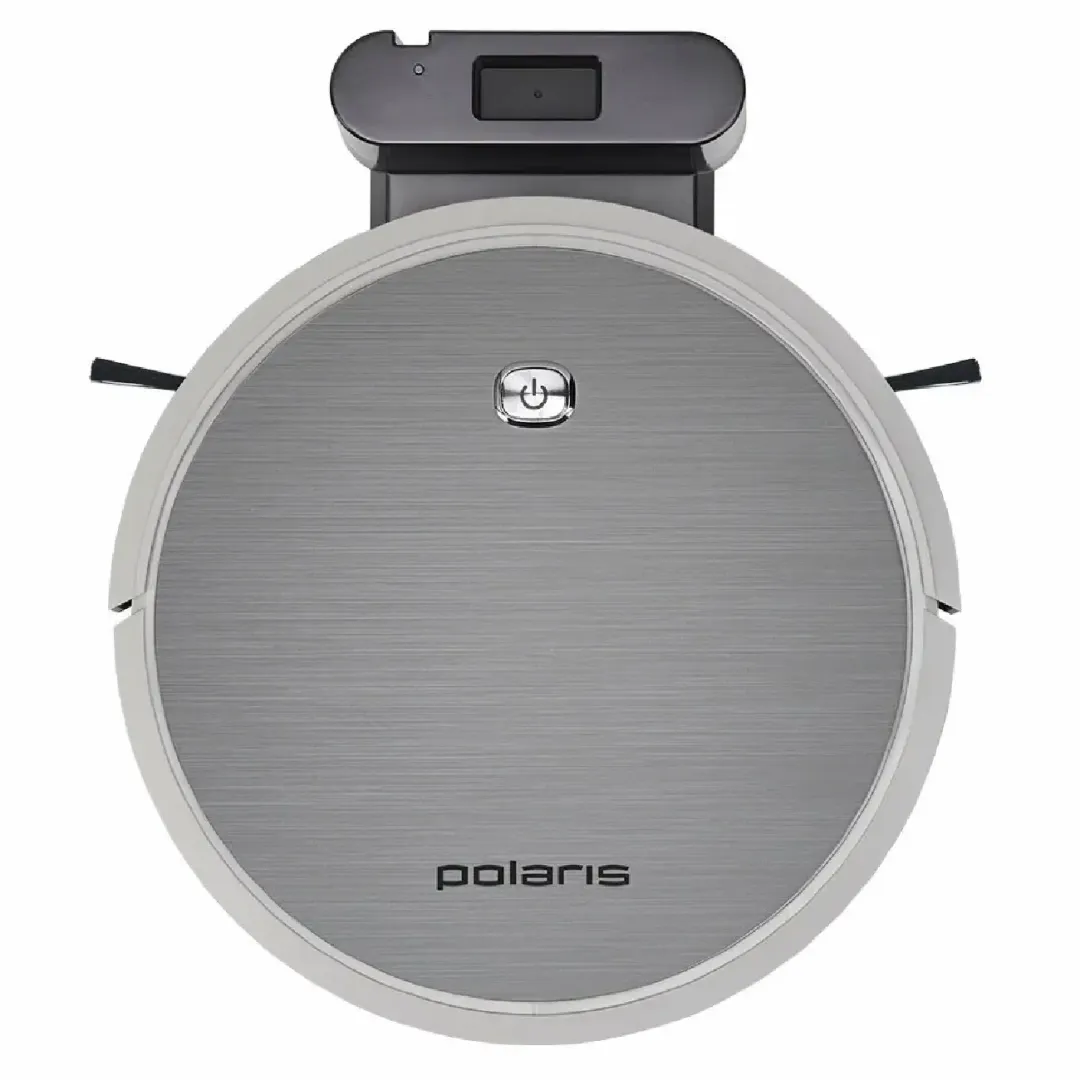Robot-changyutgich Polaris PVCR 1226