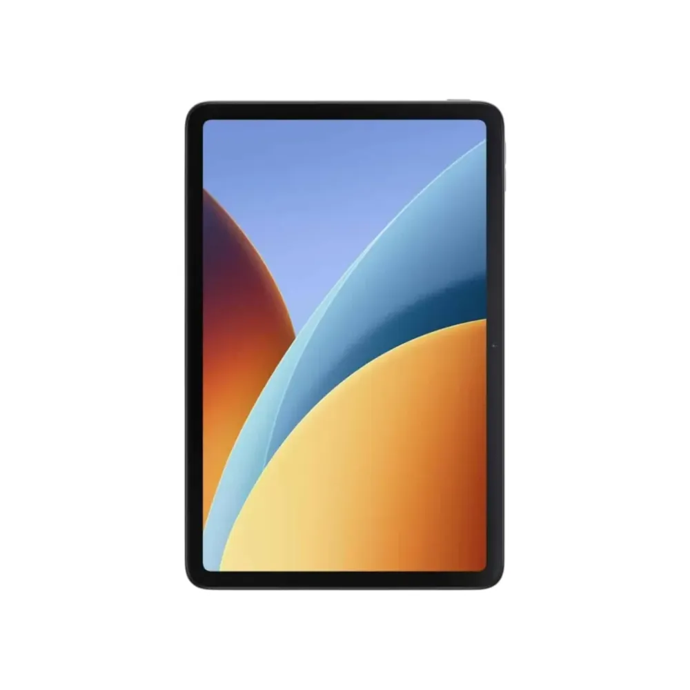 Planshet REDMI Pad 2 9.7 4/128 Silver (wi-fi)