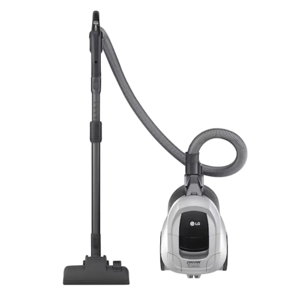 Changyutgich LG VC5420NHTS