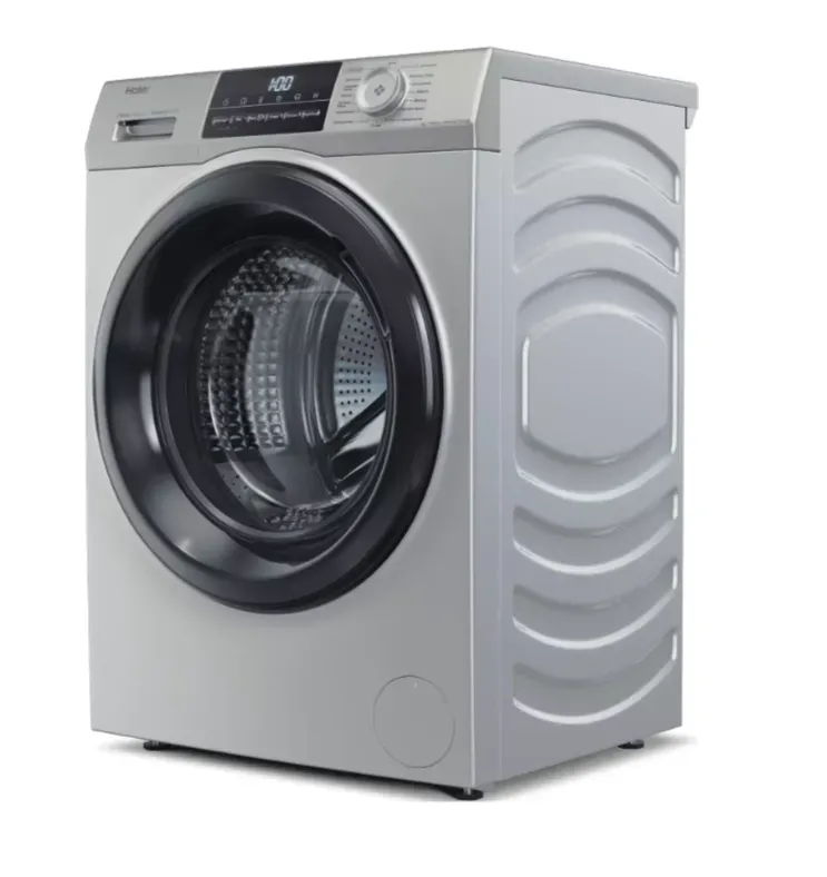 Kir yuvish mashinasi avtomat Haier HW90-BP14929BS