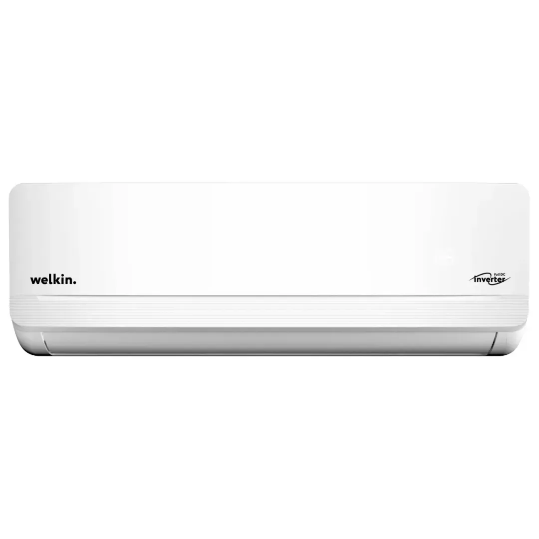 Konditsioner Welkin ATAMAN-09