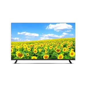 Televizor Ssmart FSV22 43 WEB OS