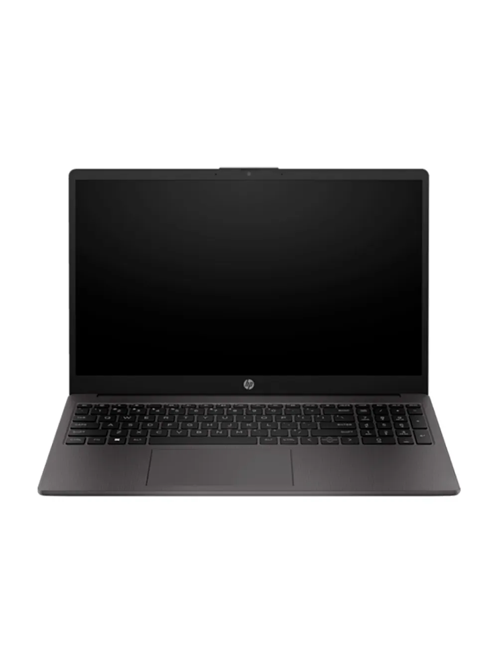 Noutbuk HP 250 G10 AK9W9AT