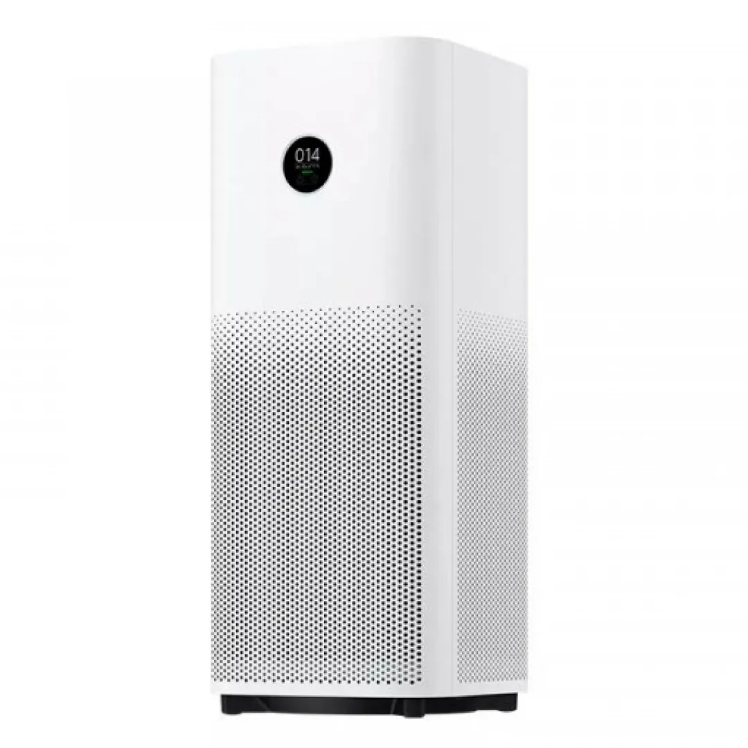 Havo tozalagich Xiaomi Smart Air Purifier 4 EU, White