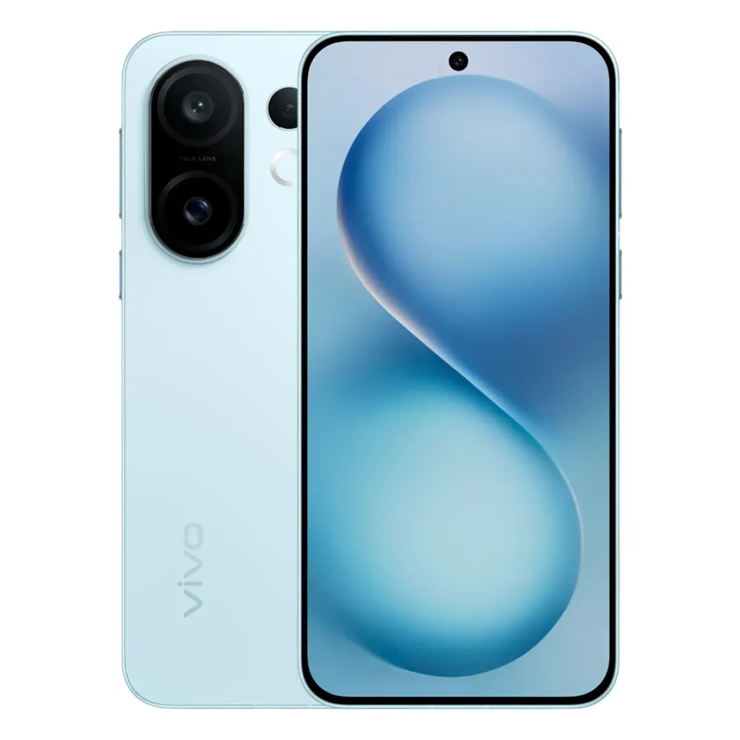 Vivo X200 FE 12/512GB Blue