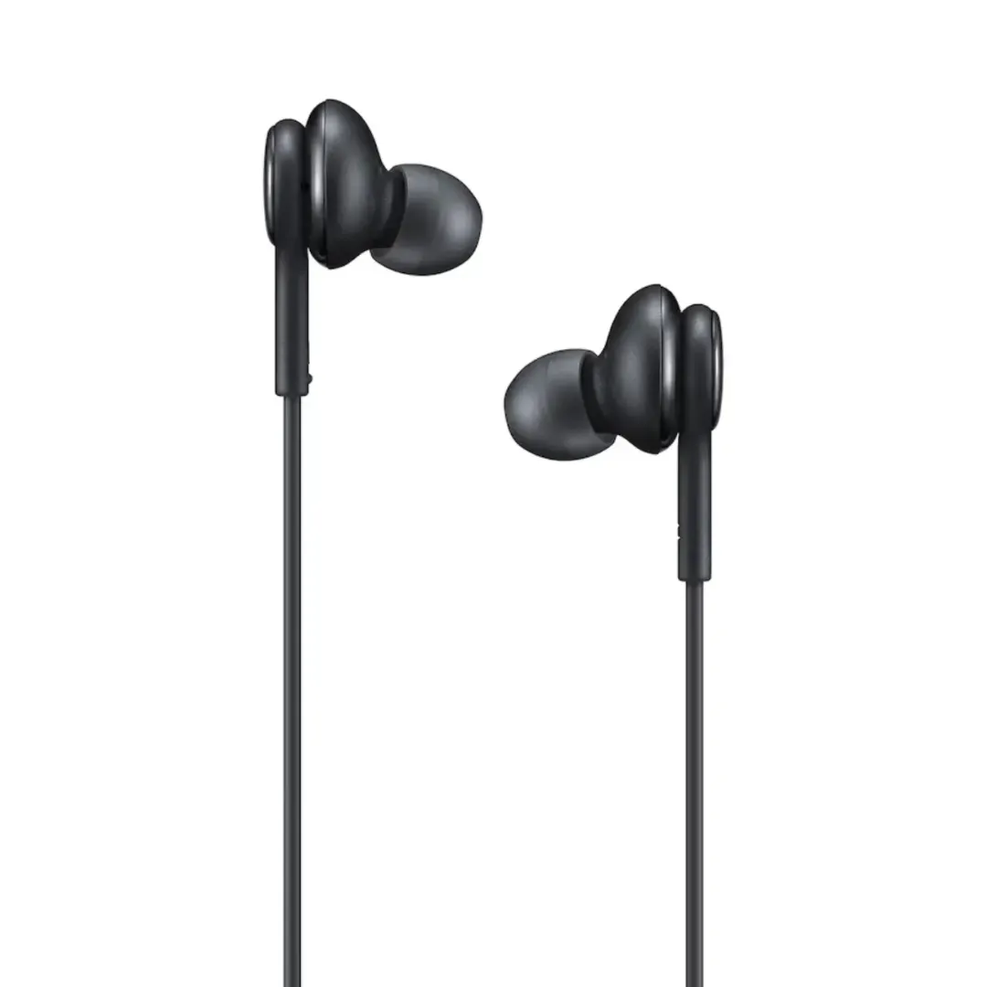 Provodnie quloqchinlar Samsung AKG 3.5 mm s mikrofonom