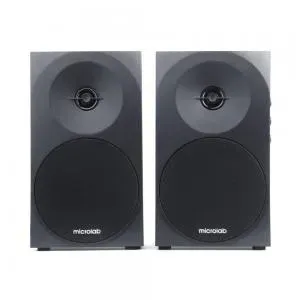 Kolonki 2.0 Microlab B70BT