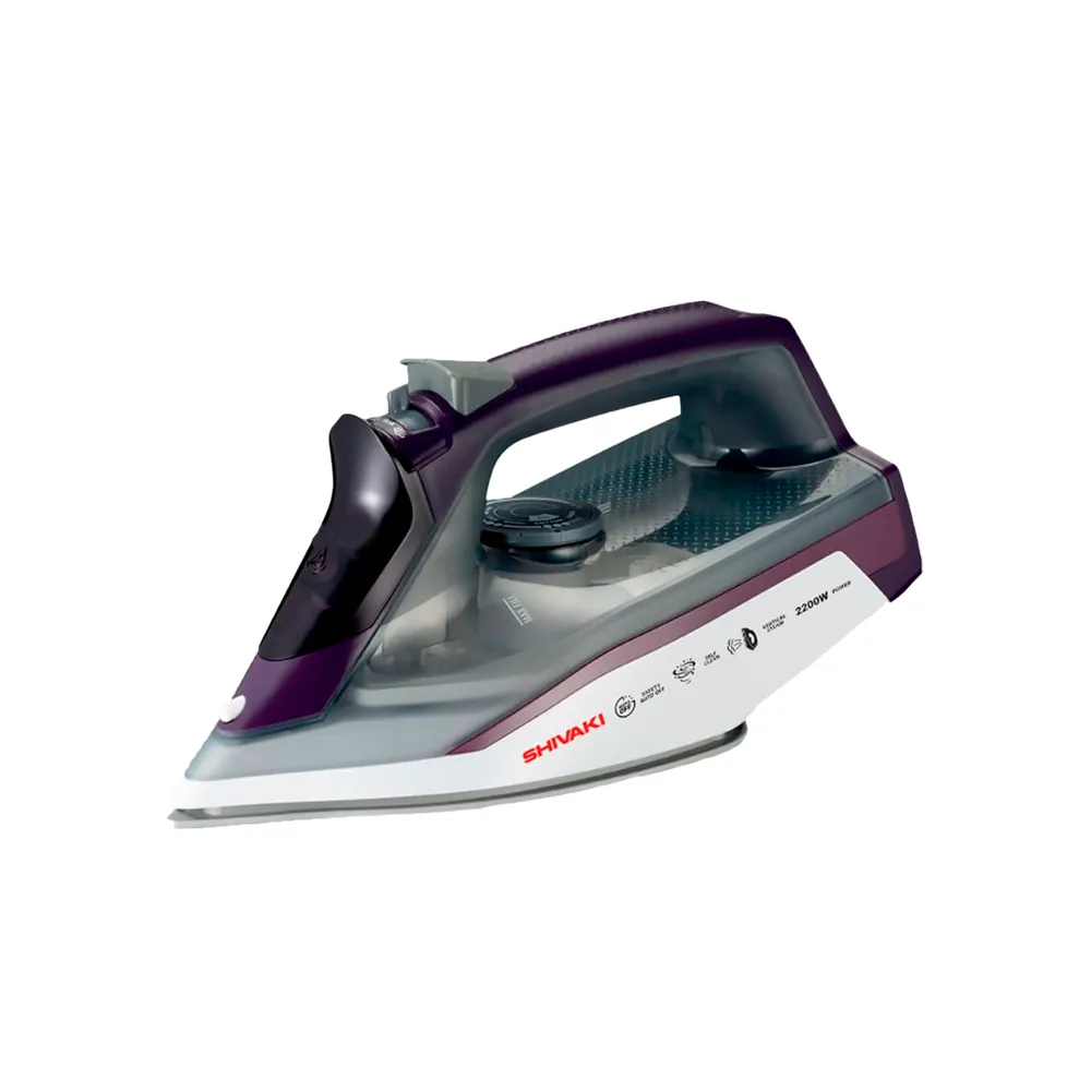 Dazmol Shivaki SH-SI-83