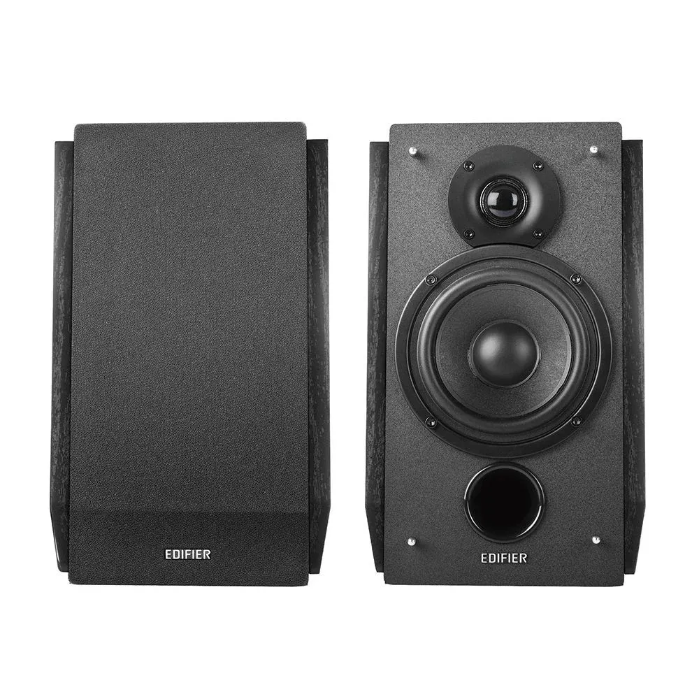 Edifier R1855DB