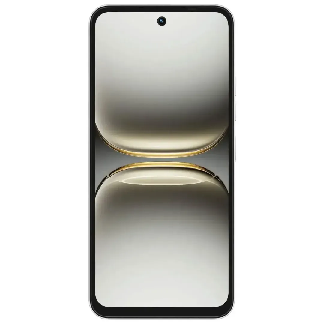 Смартфон Tecno Spark Go 2 3/128 ГБ, Veil White