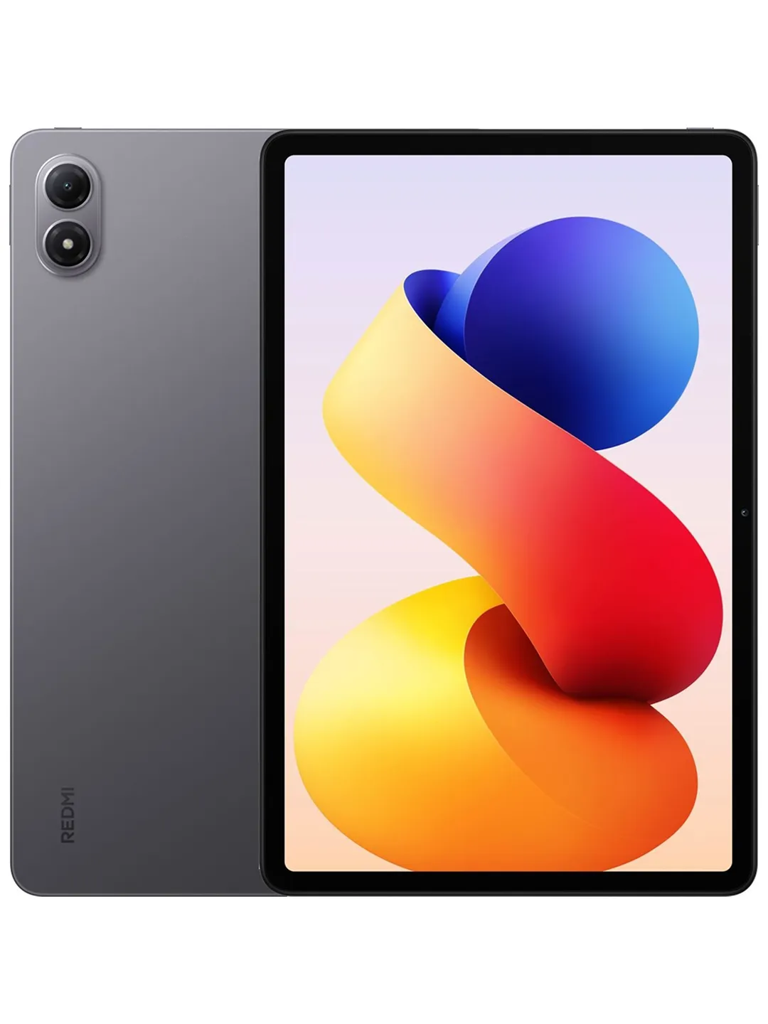 Planshet Xiaomi Redmi Pad 2 Pro Wi-Fi 8/256 GB, kulrang