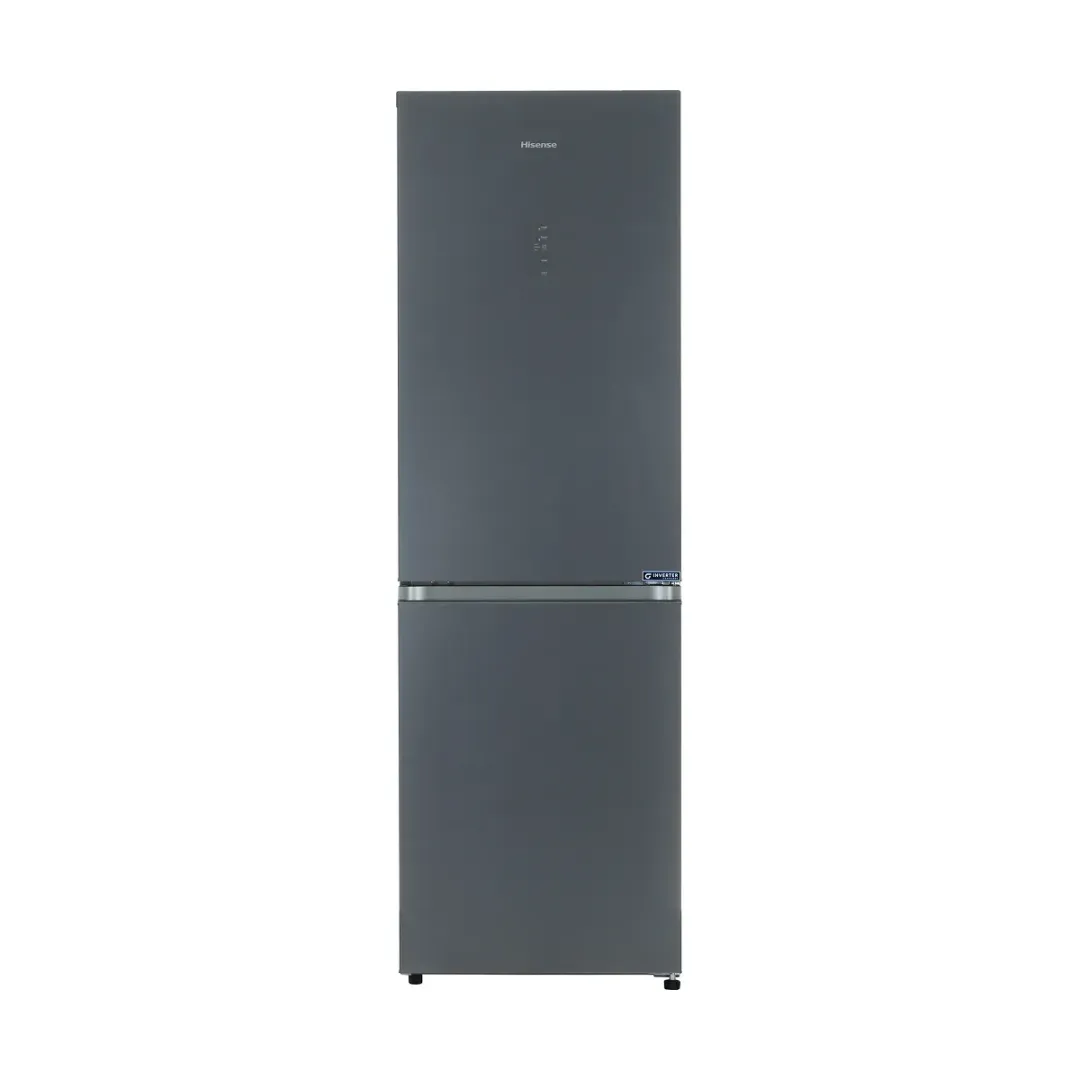 Hisense RB5P405NAQ1 muzlatgichi