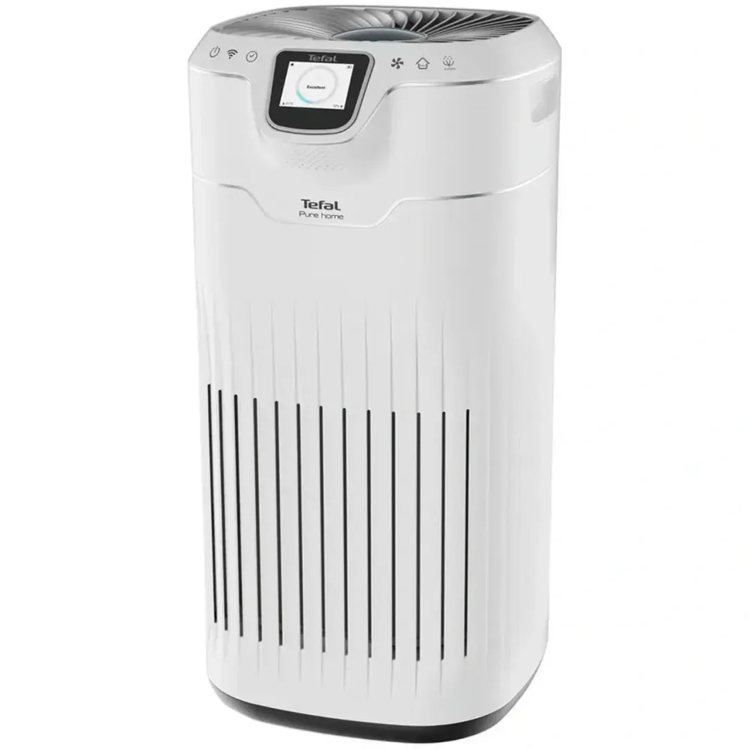 Havo tozalagich Tefal PT8080F0, oq