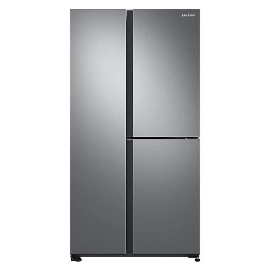 Samsung RS63R5571SL/WT Мuzlatgichi