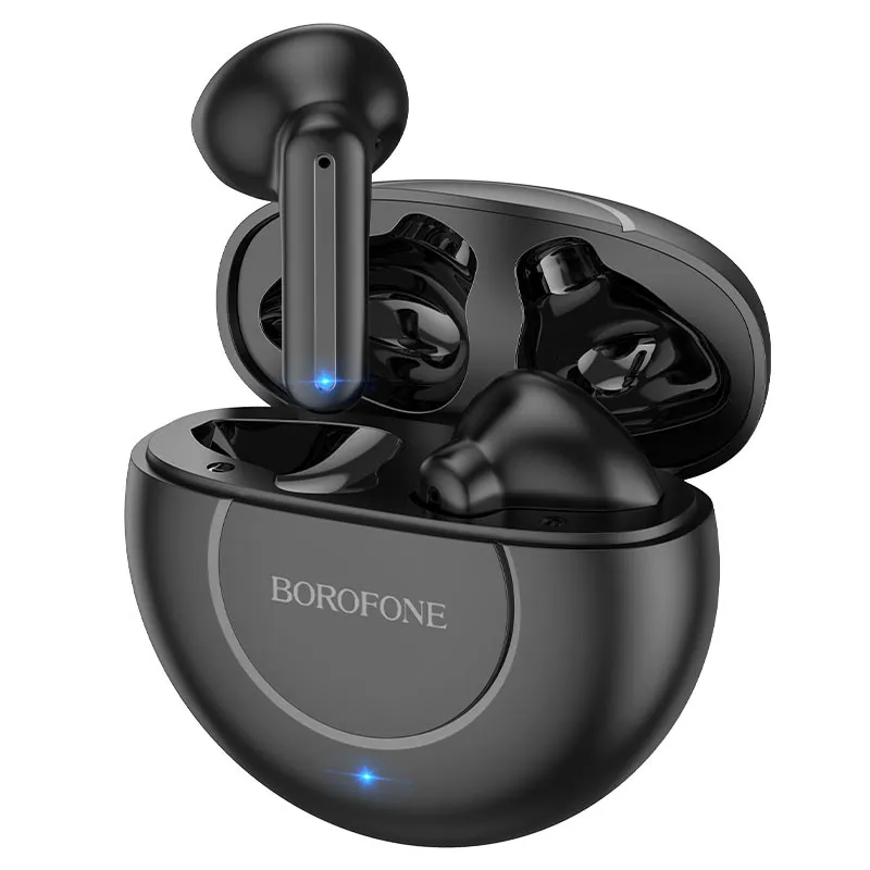Беспроводные наушники Borofone BE54 52147