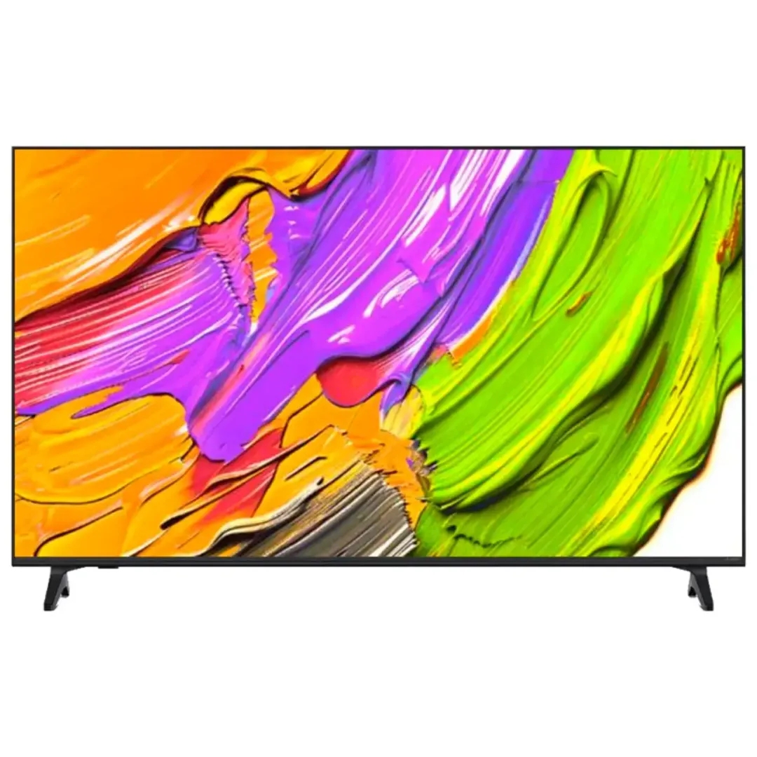 Televizor LG QNED AI 4K 55QNED70A6A