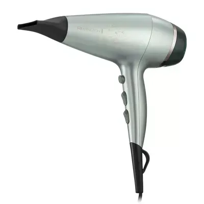Remington AC5860 Feni