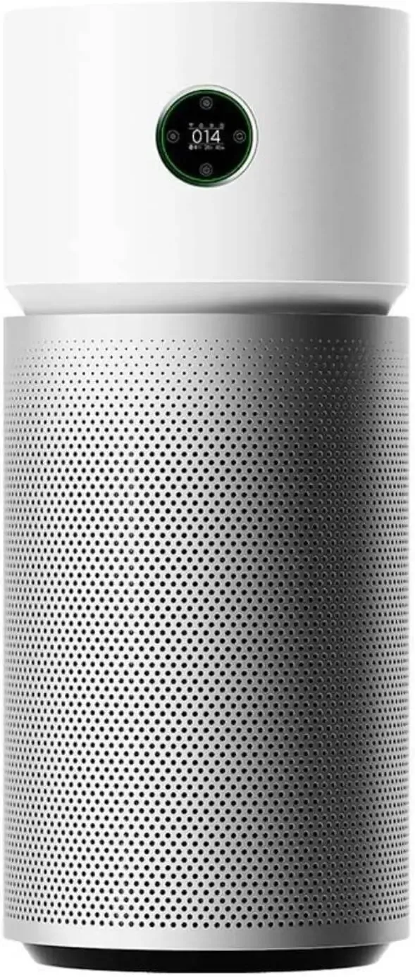 Havo tozalagich Xiaomi Smart Air Purifier Elite