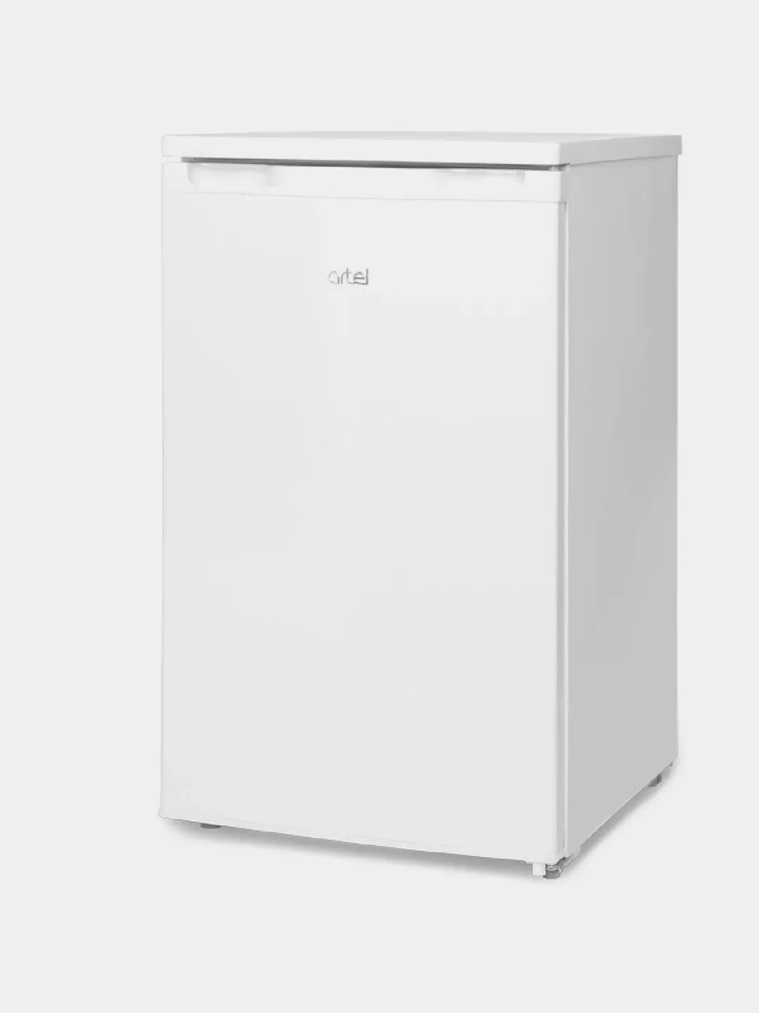 Muzlatgich Artel HS 137 RN, oq