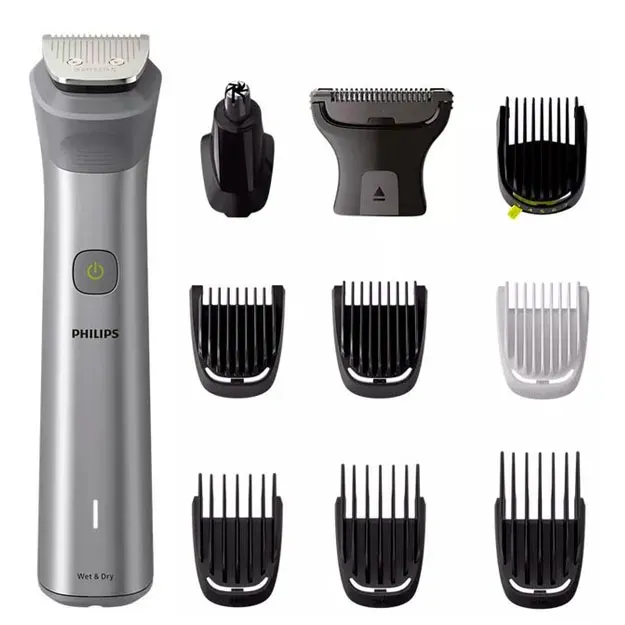 Trimmer Philips MG5930