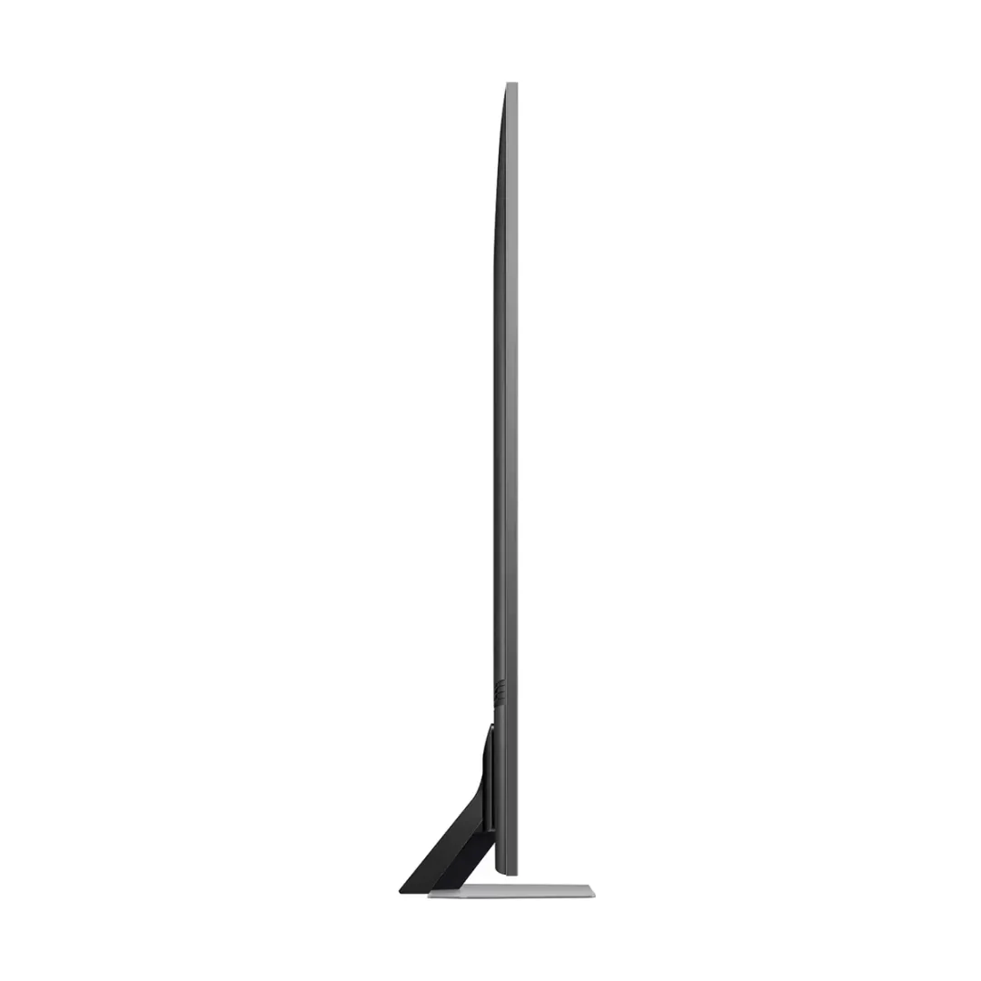 Samsung QE65QN90FAUXUZ Smart televizori