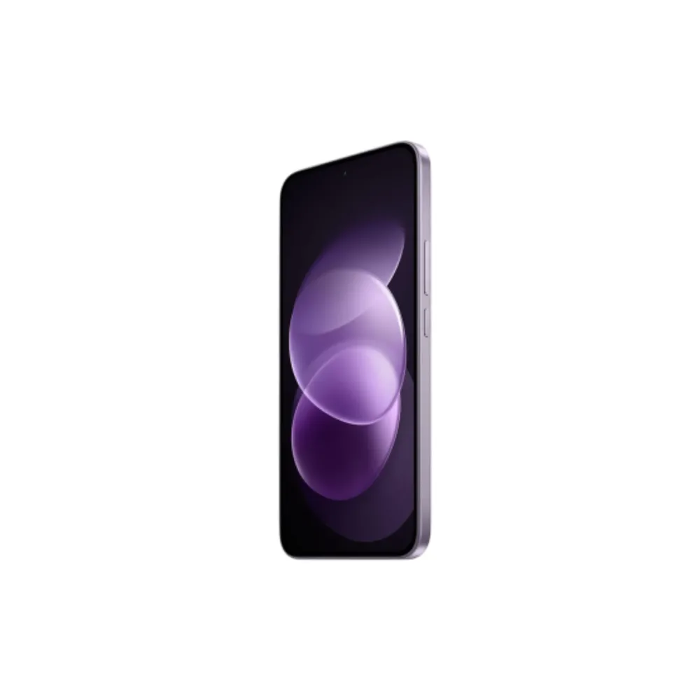 Smartfon Xiaomi Redmi Note 17 Pro Max 5G 8/256 GB, Lotus Purple