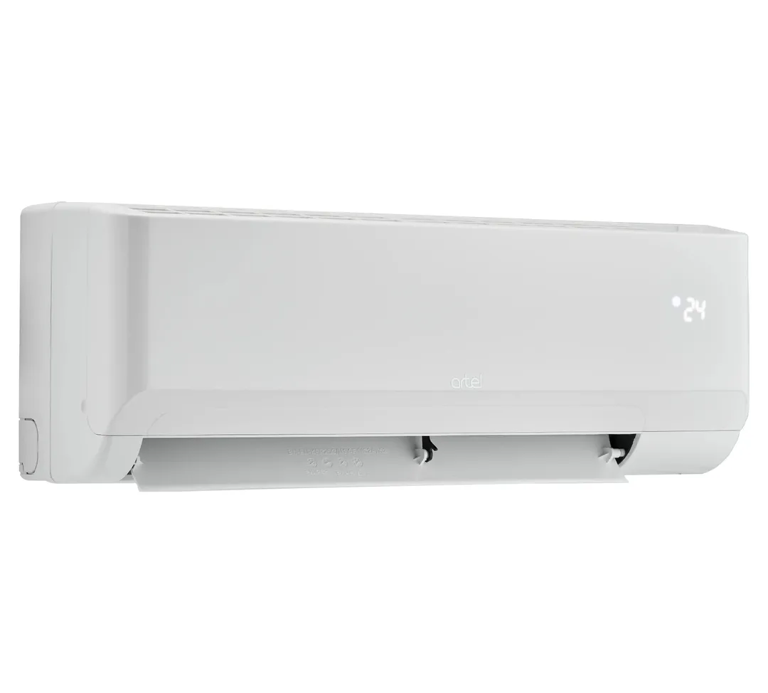 Konditsioner Artel VB ARTSIM4AW18HE Marvarid, oq
