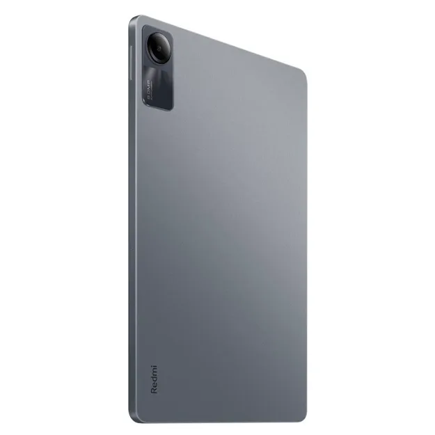 Planshet Xiaomi Redmi Pad SE Graphite Gray 8/256GB