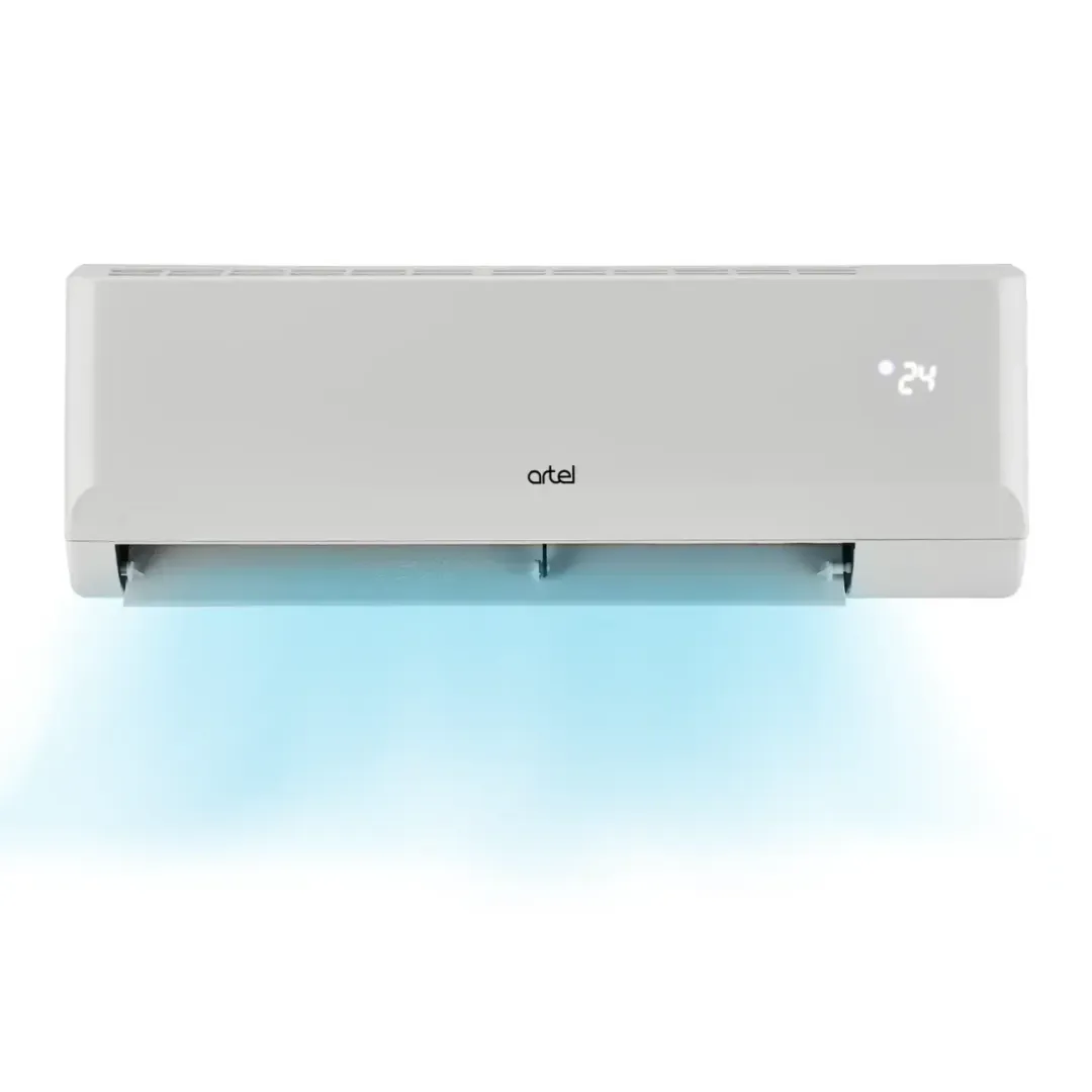 Konditsioner ARTEL MARVARID AW18BE INVERTER