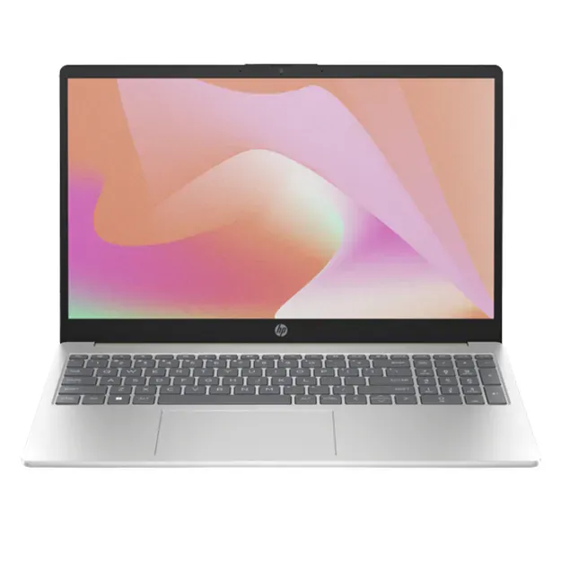 Noutbuk Hp 15-FC0000NIA R5-7520U 8/512 GB SSD 15.6" FHD