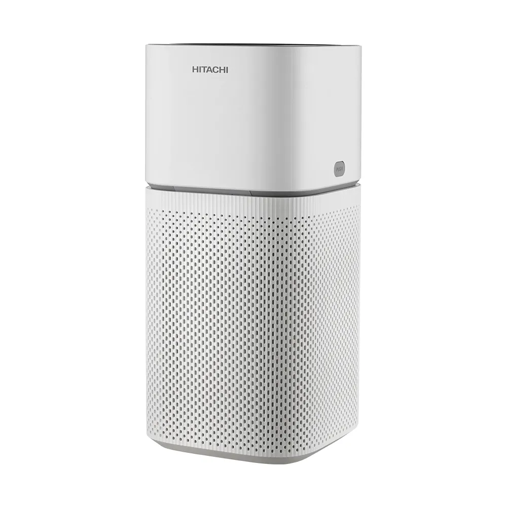 Hitachi EP-TZ50WG havo tozalagichi