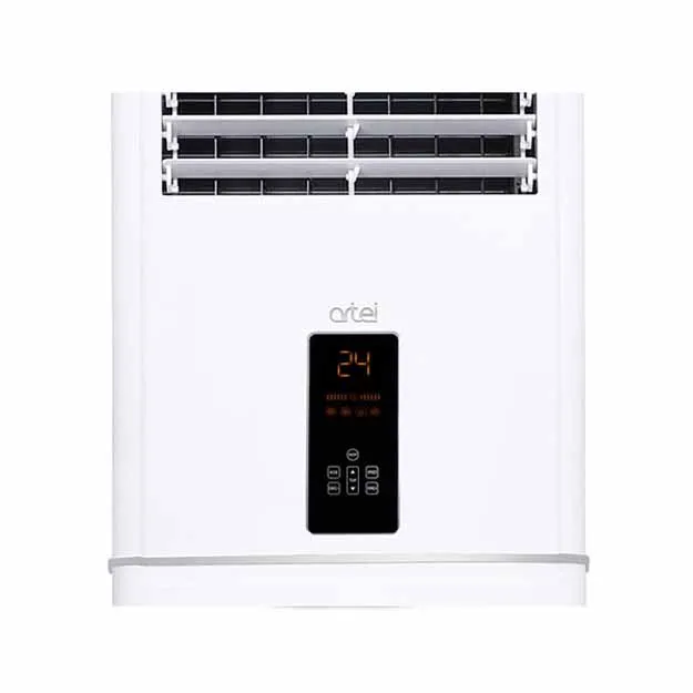 Konditsioner kolonniy Artel SIA1-F48HF