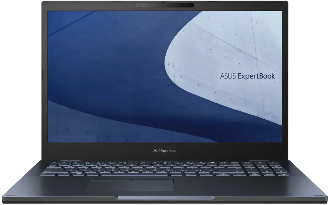 Noutbuk ASUS ExpertBook L2 L2502CYA-EJ0113 (90NX0501-M004M0)