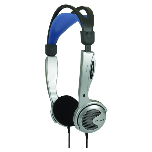 Quloqchinlar Koss KTXPRO1 SB V3 RW